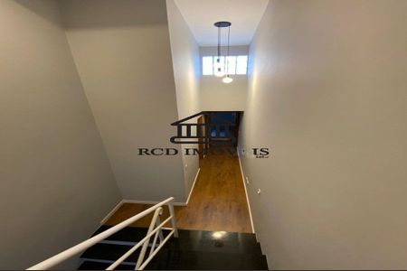 Casa à venda com 100m², 3 quartos e 2 vagasFoto 08