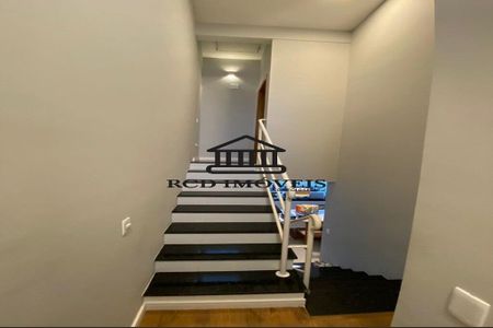 Foto 11 de casa à venda com 3 quartos, 100m² em Cidade São Francisco, São Paulo