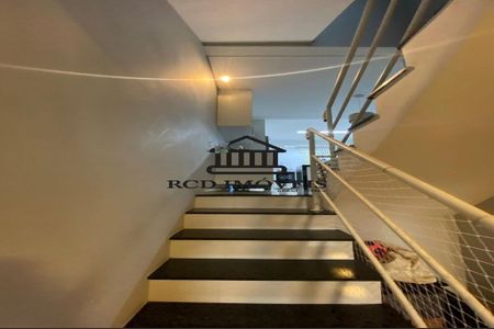 Foto 04 de casa à venda com 3 quartos, 100m² em Cidade São Francisco, São Paulo