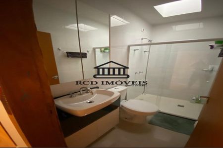 Foto 10 de casa à venda com 3 quartos, 100m² em Cidade São Francisco, São Paulo