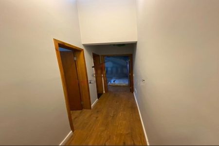 Foto 12 de casa à venda com 3 quartos, 100m² em Cidade São Francisco, São Paulo