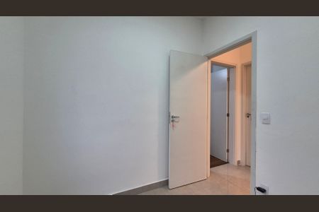 Apartamento à venda com 2 quartos, 86m² em Parque Novo Oratório, Santo André
