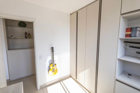 Apartamento à venda com 90m², 3 quartos e 1 vaga Apartamento à venda com 90m², 3 quartos e 1 vagaQuarto 3