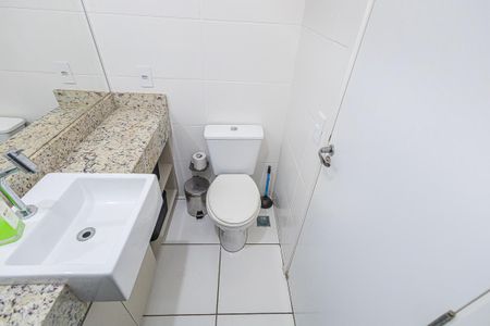 Apartamento à venda com 90m², 3 quartos e 1 vaga Apartamento à venda com 90m², 3 quartos e 1 vagasuite