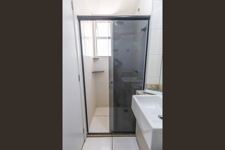 Apartamento à venda com 90m², 3 quartos e 1 vaga Apartamento à venda com 90m², 3 quartos e 1 vagasuite