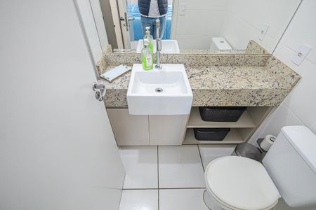 Apartamento à venda com 90m², 3 quartos e 1 vaga Apartamento à venda com 90m², 3 quartos e 1 vagasuite