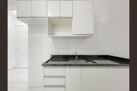 Studio para alugar com 30m², 1 quarto e sem vagaStudio