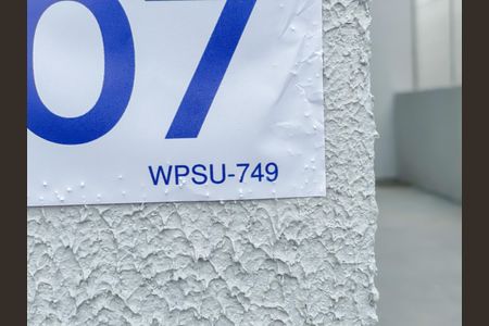 Studio para alugar com 30m², 1 quarto e sem vagaWPSU-749