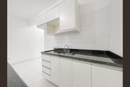 Studio para alugar com 30m², 1 quarto e sem vagaStudio