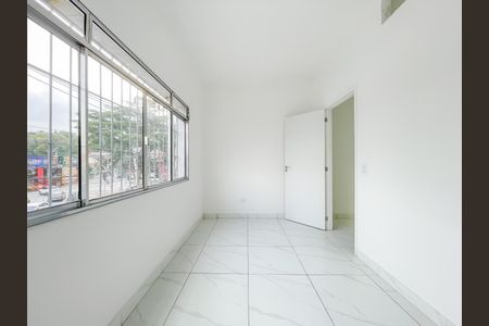 Studio para alugar com 30m², 1 quarto e sem vagaQuarto