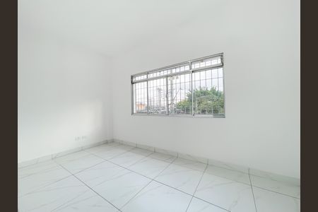 Studio para alugar com 30m², 1 quarto e sem vagaQuarto