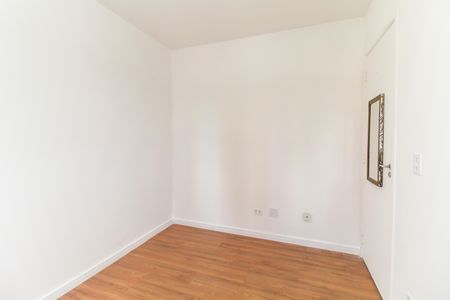 Apartamento para alugar com 50m², 2 quartos e 1 vagaQuarto 2