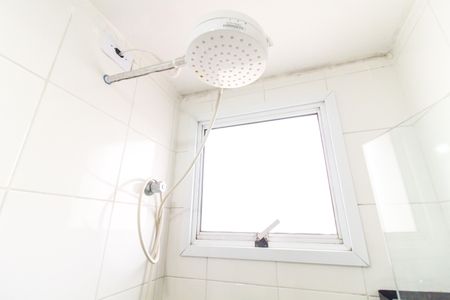 Apartamento para alugar com 50m², 2 quartos e 1 vagaBanheiro
