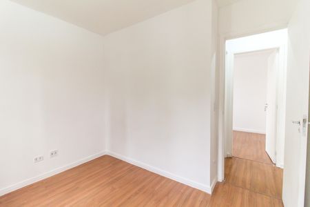 Apartamento para alugar com 50m², 2 quartos e 1 vagaQuarto 1
