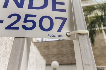 Apartamento para alugar com 50m², 2 quartos e 1 vagaPLQG - 188