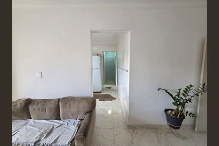 Apartamento para alugar com 85m², 1 quarto e 1 vaga