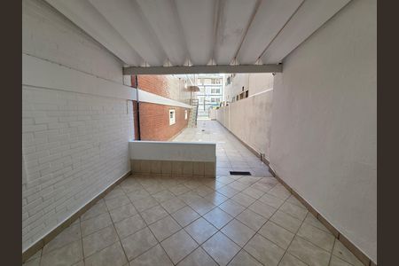 Apartamento para alugar com 85m², 1 quarto e 1 vaga