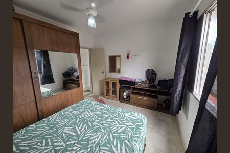 Apartamento para alugar com 85m², 1 quarto e 1 vaga