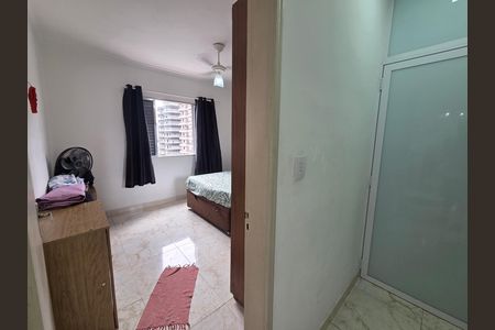 Apartamento para alugar com 85m², 1 quarto e 1 vaga