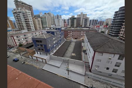 Apartamento para alugar com 85m², 1 quarto e 1 vaga