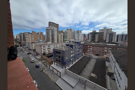 Apartamento para alugar com 85m², 1 quarto e 1 vaga