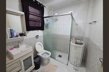 Apartamento para alugar com 85m², 1 quarto e 1 vaga