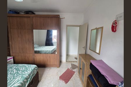 Apartamento para alugar com 85m², 1 quarto e 1 vaga