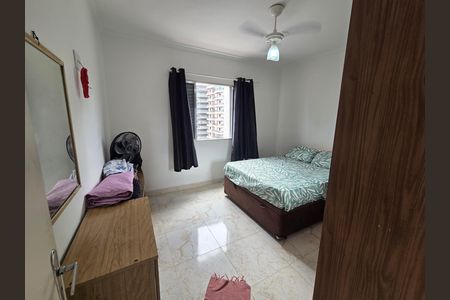 Apartamento para alugar com 85m², 1 quarto e 1 vaga