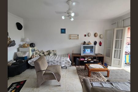 Apartamento para alugar com 85m², 1 quarto e 1 vaga