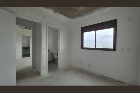 Apartamento à venda com 134m², 3 quartos e 3 vagasSuíte 3