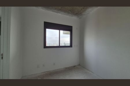 Apartamento à venda com 134m², 3 quartos e 3 vagasSuíte 3