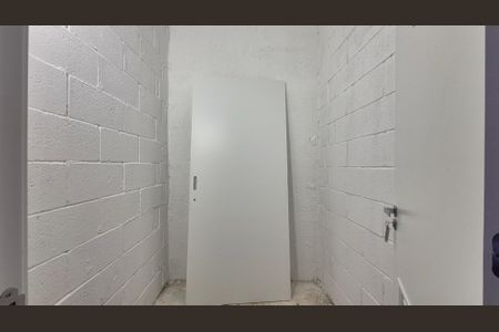 Apartamento à venda com 134m², 3 quartos e 3 vagasDeposito