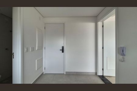 Apartamento à venda com 134m², 3 quartos e 3 vagasArea de serviço