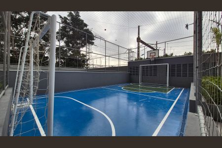 Apartamento à venda com 134m², 3 quartos e 3 vagasQuadra
