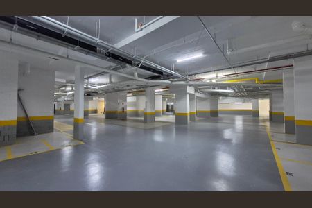 Apartamento à venda com 134m², 3 quartos e 3 vagasGaragem