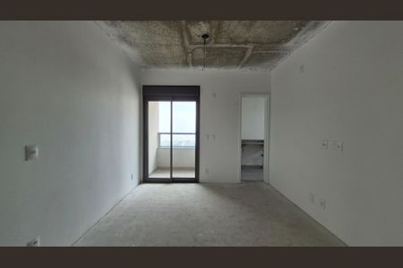 Apartamento à venda com 134m², 3 quartos e 3 vagasSuíte