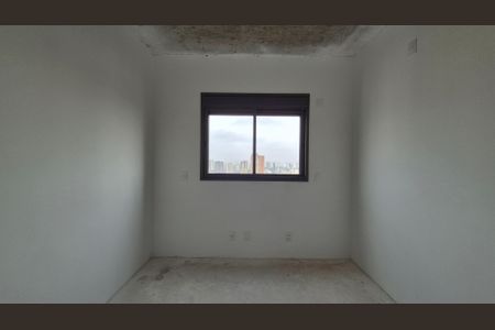 Apartamento à venda com 134m², 3 quartos e 3 vagasSuíte 2