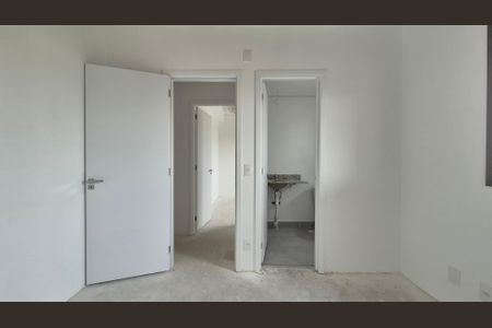 Apartamento à venda com 134m², 3 quartos e 3 vagasSuíte 3