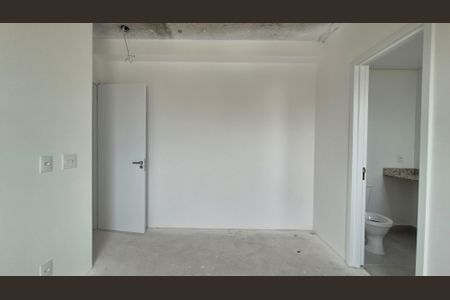 Apartamento à venda com 134m², 3 quartos e 3 vagasSuíte 2
