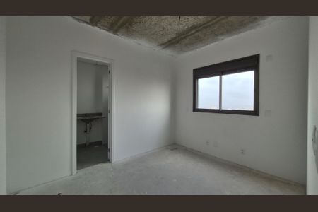 Apartamento à venda com 134m², 3 quartos e 3 vagasSuíte 2