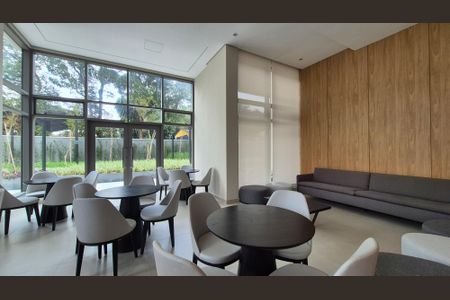 Apartamento à venda com 134m², 3 quartos e 3 vagasSalão de festas