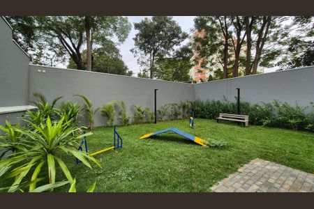 Apartamento à venda com 134m², 3 quartos e 3 vagasPet