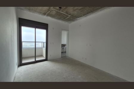 Apartamento à venda com 134m², 3 quartos e 3 vagasSuíte