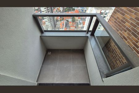 Apartamento à venda com 134m², 3 quartos e 3 vagasSuíte