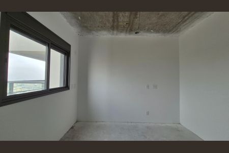 Apartamento à venda com 134m², 3 quartos e 3 vagasSuíte 3