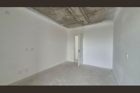 Apartamento à venda com 134m², 3 quartos e 3 vagasSuíte