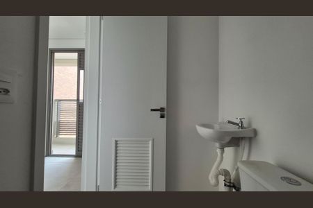 Apartamento à venda com 134m², 3 quartos e 3 vagasBanheiro