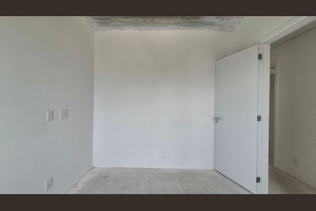 Apartamento à venda com 134m², 3 quartos e 3 vagasSuíte 3