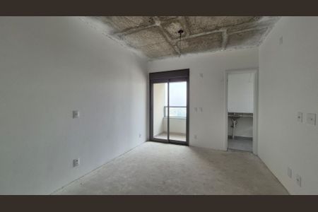 Apartamento à venda com 134m², 3 quartos e 3 vagasSuíte
