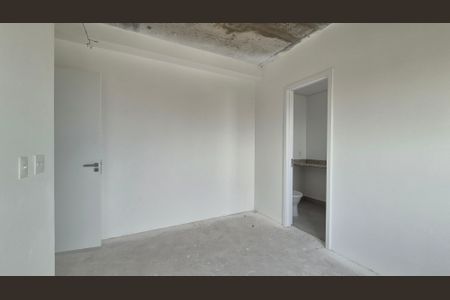 Apartamento à venda com 134m², 3 quartos e 3 vagasSuíte 2